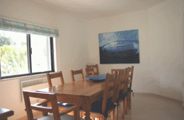 dining-room