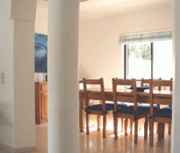 dining-room-arch