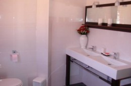 master-bedroom-en-suite