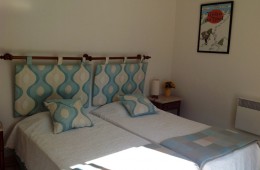 downstairs-blue-room2