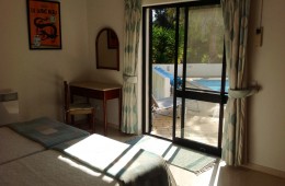 downstairs-blue-room3