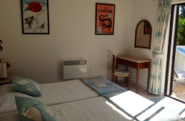 downstairs-blue-room