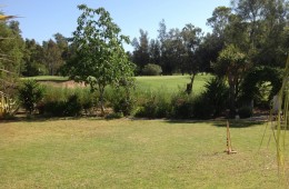 garden-view-of-golf-course
