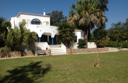 house-from-the-garden