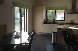 kitchen-in-portugal